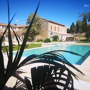**** Hotel L'hotel Du Couvent France